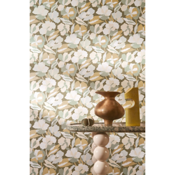 Amaryllis 76580712 room a
