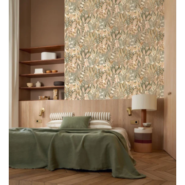 Alfabia 76691324 ROOM A