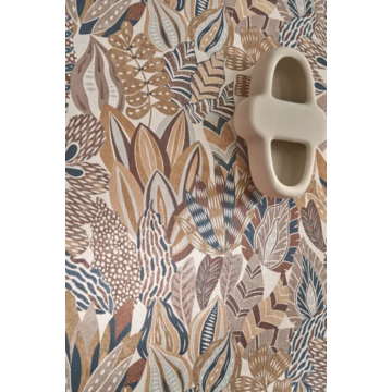 Alfabia 76691630 ROOM