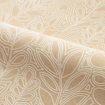Astragale 76680202 WAVE