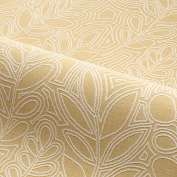 Astragale 76680304 WAVE
