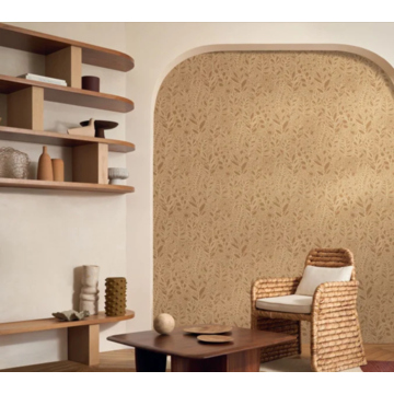 Astragale 76680610 ROOM A