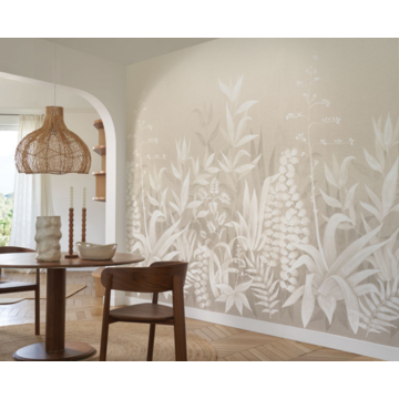SAONA LIN ROOM