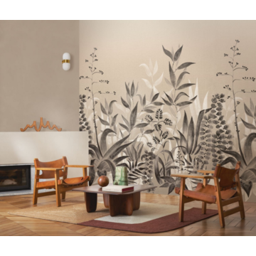 SAONA NOIR ROOM