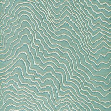 Fiji Mineral W0082/05