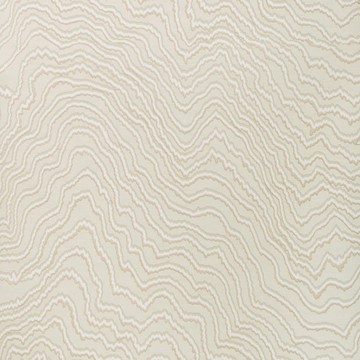 Fiji Natural W0082/06