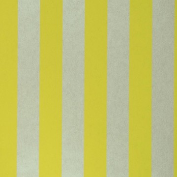 Nevis Citron W0085/01