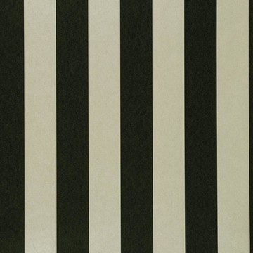 Nevis Ebony W0085/02