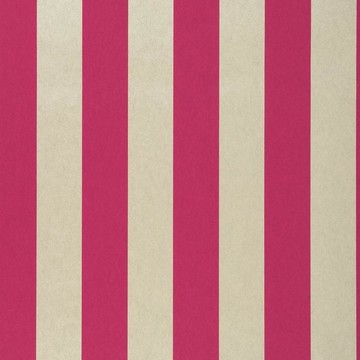 Nevis Rasberry W0085/07