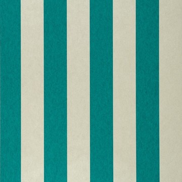 Nevis Teal W0085/08