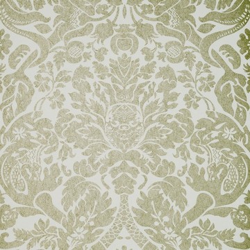 Valentina Nickel W0088/06