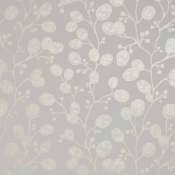 Honesty Ivory/Gold W0092/02