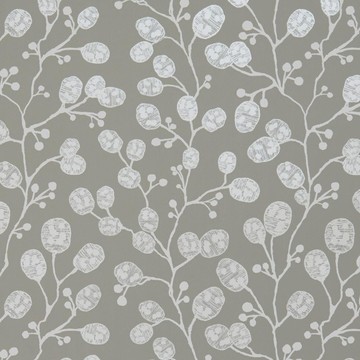 Honesty Taupe/Pearl W0092/06