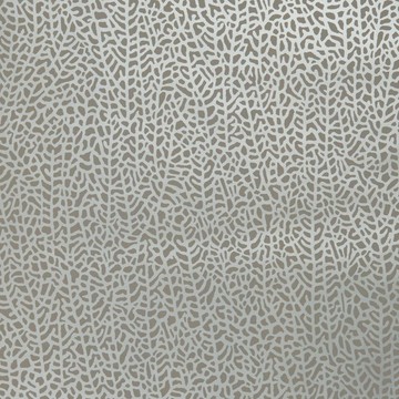 Isla Blush/Gilver W0093/01