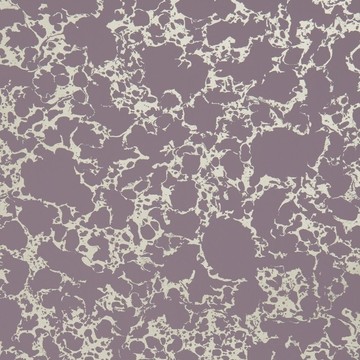 Pietra Heather/Gold W0096/04