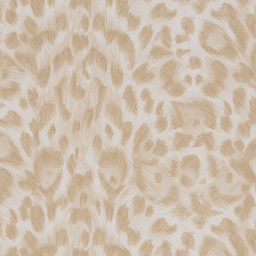 Felis Blush W0115/01