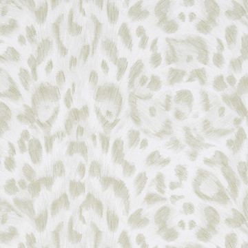 Felis Ivory W0115/06