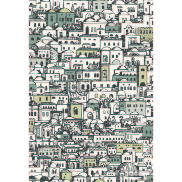 C&S_Fornasetti_Mediterranea_114-7013