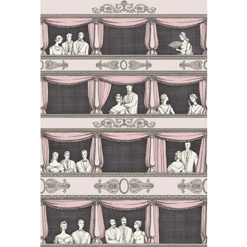 C&S_Fornasetti_Teatro_114-4008