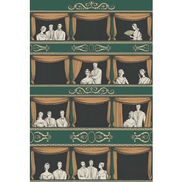 C&S_Fornasetti_Teatro_114-4009