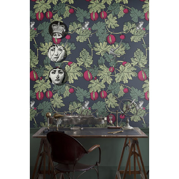 Cole&Son_Fornasetti_Frutto Proibito114_1001