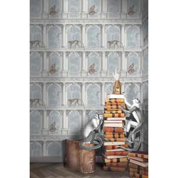 Cole&Son_Fornasetti_Procuratie con Vista_114_8016