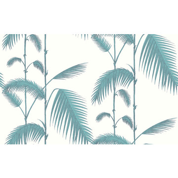 Palm Leaves 66/2012