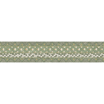 A border 109-5024