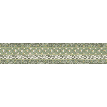 A border 109-5024