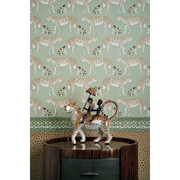 leopard-1092009
