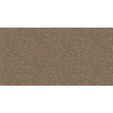Senzo Spot 109/6027