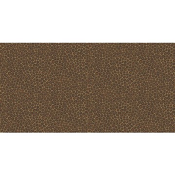 Senzo Spot 109/6028