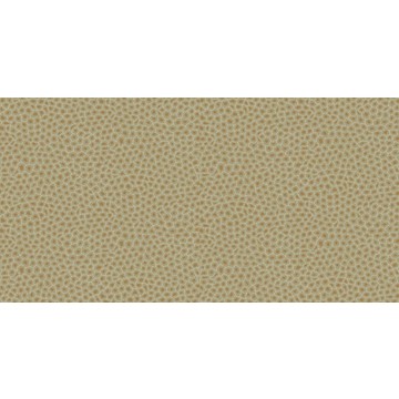 Senzo Spot 109/6029