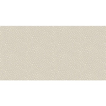 Senzo 109-6030