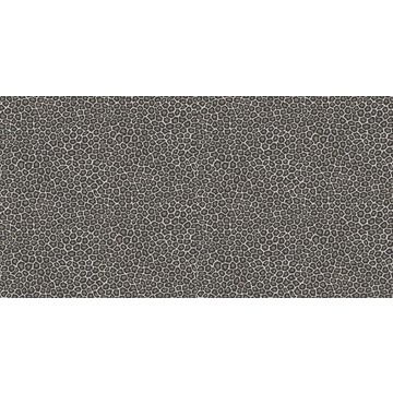 Senzo Spot 109/6031
