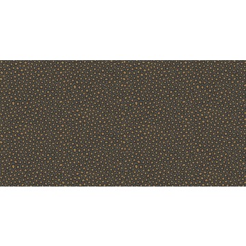 Senzo Spot 109/6032