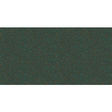 Senzo Spot 109/6033
