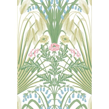 Bluebell 115/3008