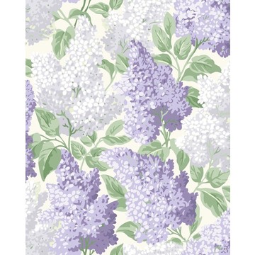 Lilac 115/1004