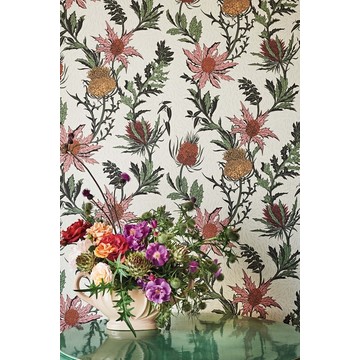 C&S_Botanical ~Botanica~_Thistle ~Carduus~ 115-14043_Crop_RGB