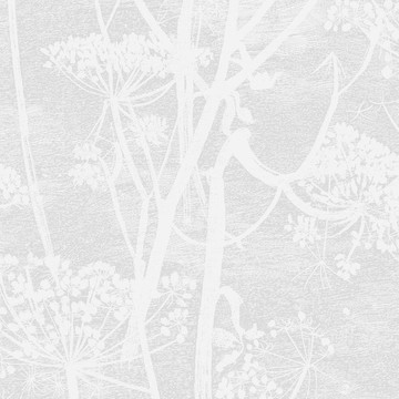 Cow Parsley Parchment 112/8027