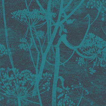 Cole & Son_Icons_Cow Parsley_112-8030