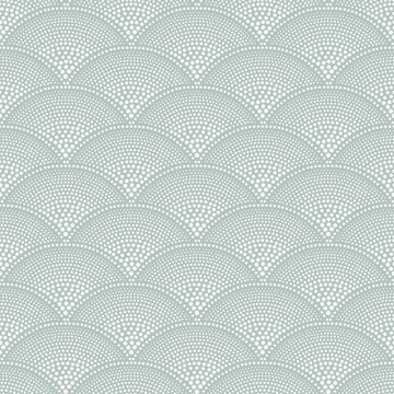 Feather Fan Seafoam 112/10036