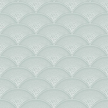 Feather Fan Seafoam 112/10036