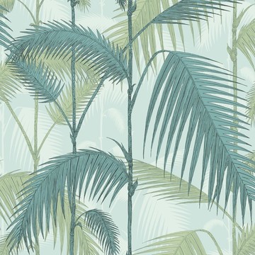 Cole & Son_Icons_Palm Jungle_112-1001