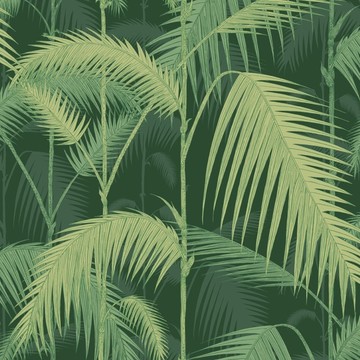 Cole & Son_Icons_Palm Jungle_112-1003