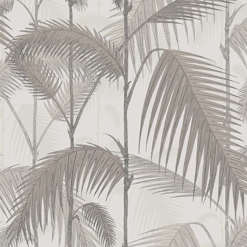 Cole & Son_Icons_Palm Jungle_112-1004