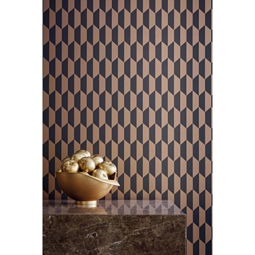 Cole&Son_Icons_Petite Tile 112-5022 Crop - RGB HR