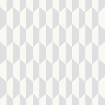 Petite Tile Soft Grey 112/5019