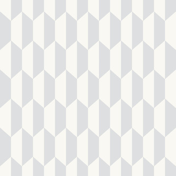 Cole & Son_Icons_Petite Tile_112-5019